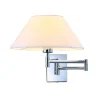 AZzardo Kinkiety I Lampy Na Ścianę|Lampy Do Sypialni, Oświetlenie Do Sypialni<Trapezio - - kinkiet