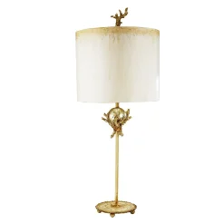 Elstead Lighting Lampki Na Biurko, Oświetlenie Biurkowe|Lampy Do Salonu, Oświetlenie Salonu<Trellis - - lampa biurkowa nowoczesna