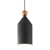 Ideal Lux Żyrandole<Triade-1 Sp1 - - lampa wisząca
