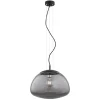 Argon Żyrandole|Nowoczesne Lampy Wiszące<Trini 4350 - - lampa wisząca 1 pł. L