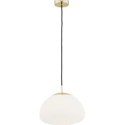 Argon Żyrandole<Trini 4316 - - lampa wisząca 1 pł. M