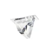 Fabbian Oprawy Wpuszczane<Tripla F41 F01 11 - - oprawa wpuszczana