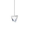 Fabbian Żyrandole|Lampy Do Salonu, Oświetlenie Salonu<Tripla F41 L01 11 - - lampa wisząca