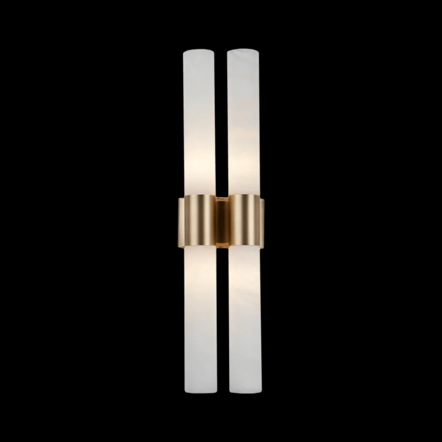 Possoni Kinkiety I Lampy Na Ścianę<Tube 2000/A4 - - kinkiet