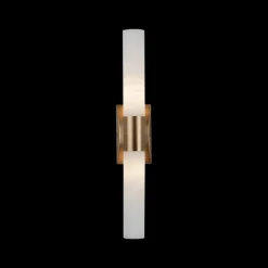 Possoni Kinkiety I Lampy Na Ścianę<Tube 2000/A2 - - kinkiet