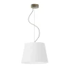 Lysne Żyrandole<Tunis - - lampa wisząca