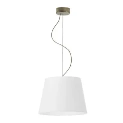 Lysne Żyrandole<Tunis - - lampa wisząca