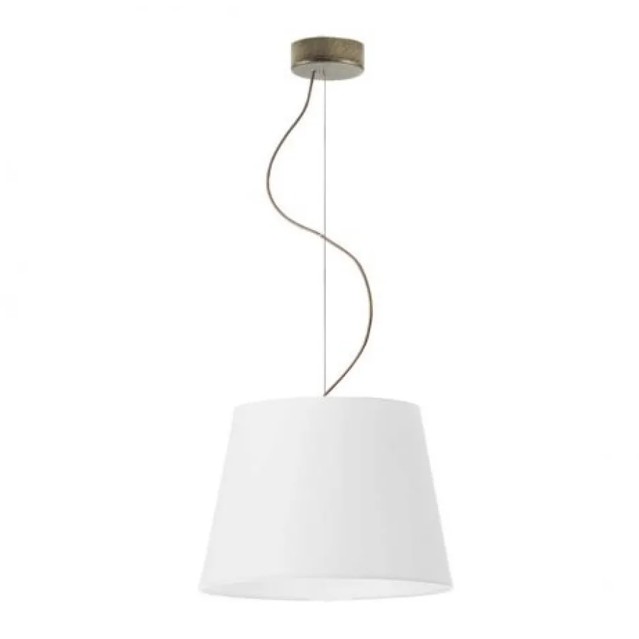 Lysne Żyrandole<Tunis - - lampa wisząca