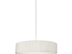 Nowodvorski Żyrandole|Lampy Do Sypialni, Oświetlenie Do Sypialni<Turda Ø50 8945 - - lampa wisząca nowoczesna