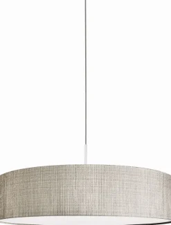 Nowodvorski Żyrandole|Lampy Do Salonu, Oświetlenie Salonu<Turda Ø50 8946 - - lampa wisząca nowoczesna