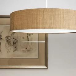 Nowodvorski Żyrandole|Lampy Do Sypialni, Oświetlenie Do Sypialni<Turda Ø65 8950 - - lampa wisząca nowoczesna