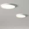 Vibia Plafony Sufitowe I Ścienne|Plafony Ekskluzywne<Up 4440 biały - - plafon
