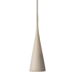 Foscarini Wiszące Ekskluzywne|Nowoczesne Lampy Wiszące<Uto biały - - lampa wisząca