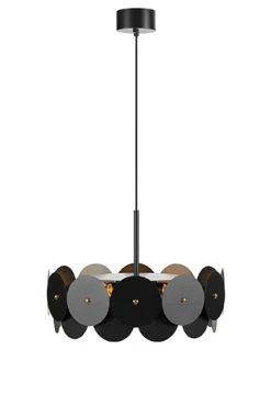 Markslu00f6jd Żyrandole|Nowoczesne Lampy Wiszące<Vegas - Markslöjd - lampa wisząca