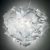 Slamp Żyrandole|Lampy Do Salonu, Oświetlenie Salonu<Veli Large - - lampa wisząca