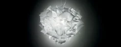 Slamp Żyrandole|Lampy Do Salonu, Oświetlenie Salonu<Veli Large - - lampa wisząca