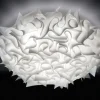 Slamp Plafony Sufitowe I Ścienne|Kinkiety I Lampy Na Ścianę<Veli Large - - plafon nowoczesny