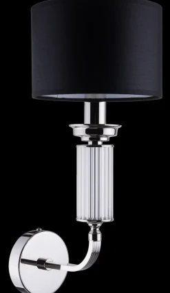 Kutek Mood Kinkiety I Lampy Na Ścianę|Kinkiety Nowoczesne<Ver-K-1(N) - - kinkiet designerski
