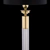 Kutek Mood Lampki Na Biurko, Oświetlenie Biurkowe|Nowoczesne Lampki Na Biurko<Ver-Lg-1(Z) - - lampa gabinetowa designerska