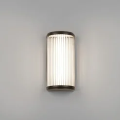 Astro Kinkiety I Lampy Na Ścianę|Ekskluzywne I Luksusowe Kinkiety<Versailles 250 brązowyz - - kinkiet