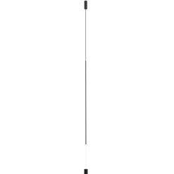 Nowodvorski Żyrandole<Vertic Led - - lampa wisząca