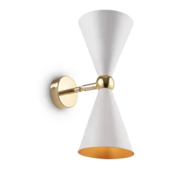 Maytoni Kinkiety I Lampy Na Ścianę|Kinkiety Nowoczesne<Vesper - - kinkiet nowoczesny