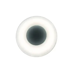 Orlicki Design Plafony Sufitowe I Ścienne<Vig 60 Pl - - lampa sufitowa