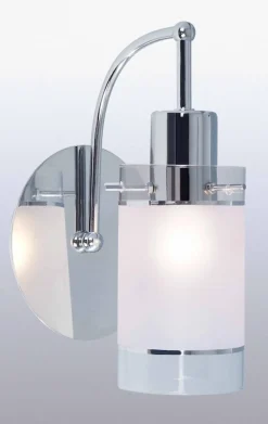 Italux Kinkiety I Lampy Na Ścianę<Vigo - - kinkiet