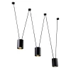 Antigo Żyrandole|Lampy Industrialne<VIWIN 3 9022 - - lampa wisząca