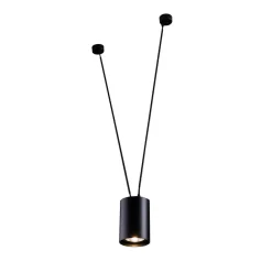 Antigo Żyrandole|Lampy Industrialne<VIWIN 1 9020 - - lampa wisząca