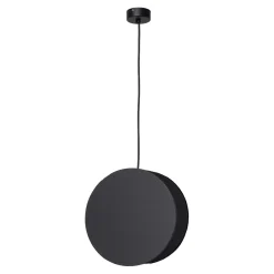 Nowodvorski Żyrandole|Lampy Do Jadalni<Wheel Black I 9033 - - lampa wisząca nowoczesna
