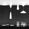 Vistosi Żyrandole|Wiszące Ekskluzywne<Withwhite SP 46 M - - lampa wisząca