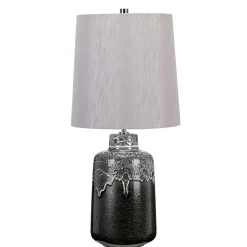 Elstead Lighting Lampki Na Biurko, Oświetlenie Biurkowe|Lampy Do Salonu, Oświetlenie Salonu<Woolwich - - lampa biurkowa nowoczesna