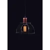 Nowodvorski Lampy Do Salonu, Oświetlenie Salonu|Lampy Do Kuchni, Oświetlenie Kuchenne<Workshop 6335 - - lampa wisząca