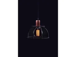 Nowodvorski Lampy Do Salonu, Oświetlenie Salonu|Lampy Do Kuchni, Oświetlenie Kuchenne<Workshop 6335 - - lampa wisząca