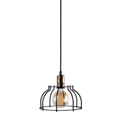 Nowodvorski Lampy Barowe I Do Restauracji|Żyrandole<Workshop 6335 - - lampa wisząca nowoczesna