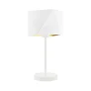 Lysne Lampki Na Biurko, Oświetlenie Biurkowe|Lampy Drewniane<Wuhu Gold - - lampa nocna