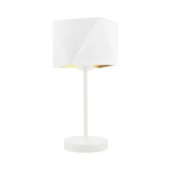 Lysne Lampki Na Biurko, Oświetlenie Biurkowe|Lampy Drewniane<Wuhu Gold - - lampa nocna