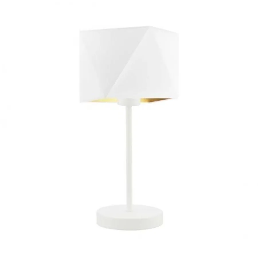 Lysne Lampki Na Biurko, Oświetlenie Biurkowe|Lampy Drewniane<Wuhu Gold - - lampa nocna