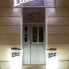 Slide Meble Podświetlane<X-Pot Light 120 - - doniczka podświetlana