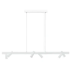 Antigo Żyrandole|Lampy Wiszące Nad Ladę Kuchenną<Yabu 6 5064 - - lampa wisząca