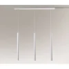 Antigo Żyrandole<Yabu (biały) - 7574 - - zwis