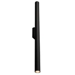 Antigo Kinkiety I Lampy Na Ścianę<Yabu K1 8075 - - kinkiet