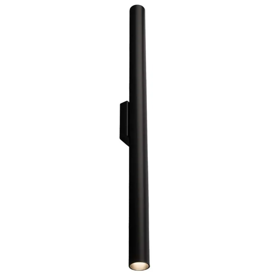 Antigo Kinkiety I Lampy Na Ścianę<Yabu K1 8075 - - kinkiet