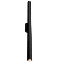 Antigo Kinkiety I Lampy Na Ścianę<Yabu K1 4426 - - kinkiet