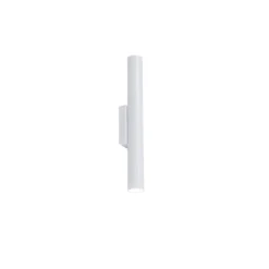 Antigo Kinkiety I Lampy Na Ścianę<Yabu K2 4049 - - kinkiet