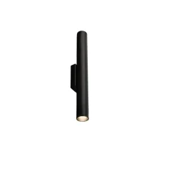 Antigo Kinkiety I Lampy Na Ścianę<Yabu K2 4048 - - kinkiet