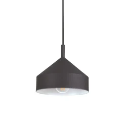 Ideal Lux Żyrandole<Yurta Sp1 D21 - - lampa wisząca