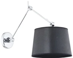 Argon Kinkiety I Lampy Na Ścianę|Kinkiety Nowoczesne<Zakyntos 3547 - - kinkiet 1 pł.