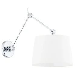 Argon Kinkiety I Lampy Na Ścianę|Kinkiety Nowoczesne<Zakyntos 3545 - - kinkiet 1 pł.